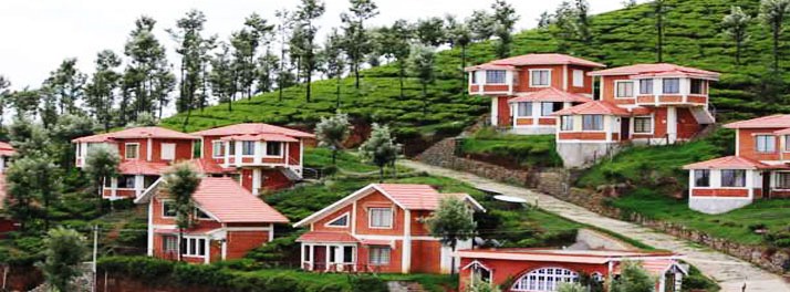 758/United-21 Paradise - Ooty 06.jpg